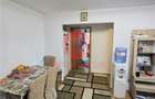Apartament 3 Camere, Zona Km 4-5, Pozitionare Excelenta - 20