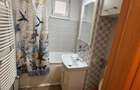 Inchiriez apartament 3 camere - 4
