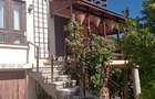 PROPIETAR Casa duplex BRAN arpox 300m util 1300mp teren 2 case la pret de 1 apt - 5