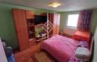 Casa 4 camere, Bd-ul. Independen?ei - 13