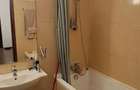PF inchiriez ap.2 camere langa Iulius Mall - 7