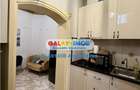 Apartament 2 camere Sala Palatului Cismigiu CENTRALA PROPRI - 7