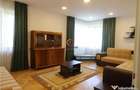 Apartament 2 camere central Brasov - 3
