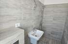 Vilă 4 camere | Complex închis | Mutare imediată | Premium | 300mp teren - 5