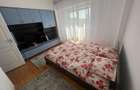 Inchiriez apartament 2 camere, Turda-zona centrala - 8