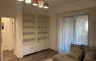 apartament 2 camere Marasti - 7