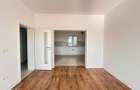Giroc 3 Camere 2 Bai | 78mp Utili + 12mp Balcon Parter | Bloc Nou - As - 16