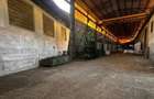 Hala industriala de vanzare - Sacele, Brasov