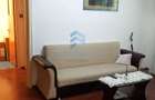 Favorit 2 Camere AC Metrou - 4
