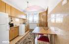 Apartament de 2 camere - Astra - Brasov - - 6