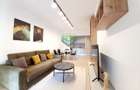 Apartament 2 Camere I Metrou | Marmura Residence - 4