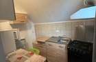 apartament de inchiriat - 2