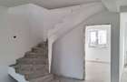 Vila tip duplex | P+1 | Valu lui Traian - 7