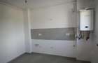 Proprietar vand apartament cu 1 camera in bloc nou, POSIBILITATE RATE pe 10 ani - 3