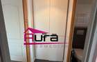Apartament 3 camere zona Piata Civica - 6