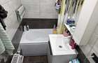 De vanzare apartament 2 camere - 10
