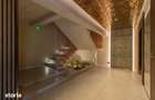 Apartament 2 camere mamaia cu vedere la lac - 3