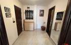 Apartament 2 camere, etaj 3, zona restaurant Urban - 1