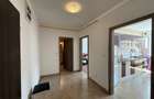 Apartament 2 camere-decomandat-bloc nou-Zona Pietroasa - 4