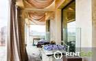 Penthouse situat in zona Palas - Lazar Residence - 2