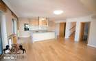 Duplex spectaculos in Upground Residence , parcari si boxe incluse ! - 7