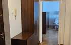 Apartament 2 camere Unirii - 2