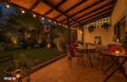 Vila In Cartier Pe Malul Lacului Grivita | 200 Mp Utili | 280 Mp Teren