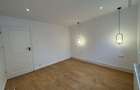 Apartament cu 2 camere, decomandat, Central, B-dul Regele Ferdinand Ba - 3