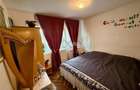 Apartament  2 camere, decomanda, 52 mp - Zona Soarelui - 7