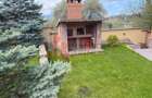Casa 5 dormitoare + casa de oaspeti, priveliste Piatra Craiului, Sohod