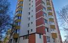 Vanzare apartament cu 2 camere, 48 mp, zona Garii, semidecom - 4