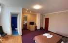 Casă cu 24 camere cu Teren 900 Mp în Giurgiului - 15