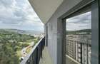Apartament cu 2 camere la cheie in West City Tower. - 70