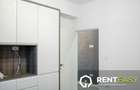 Apartament cu 3 camere in bloc nou situat in zona Bucsinescu - 4
