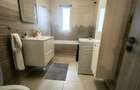 Apartament de inchiriat Floresti (bl. cu Mega)cu parcare - 8