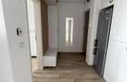 Apartament de inchiriat cu 2 camere - 5