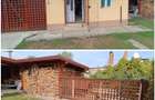 Vand casa in Savinesti - 7