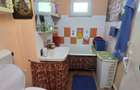Etaj 2 - Alexandru - Zimbru - Apartament 3 camere - geam la baie - 4