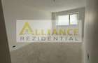 Sector 4 Postalionului Apartament 3 Camere