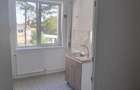 Inchiriez apartament 2 camere, Medgidia Central, Etaj.1 - 6