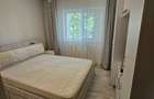 Inchiriere apartament cu 2 camere, Buftea, Centru - 3