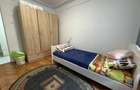 Apartament spatios, 3 camere, decomandat, 82 mp, parter - Lipovei - 4