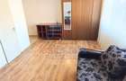 Apartament 1 camera Etaj 1 cu centrala - 10