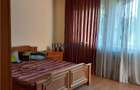 Casa Tip Duplex in Satu Mare - 3 Dormitoare, 2 Bai, Terasa - 180.000 E - 4