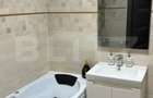 Apartament 2 camere de inchiriat, 50 mp, zona Prima Onestilo - 5