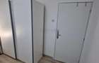 Faleza Nord, de inchiriat 3 camere, mobilat, gaze - 11