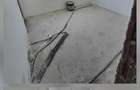 Vila P+1, vila tip insirute, vila de mijloc, Bragadiru, Str. Topaz, 31C, - 16