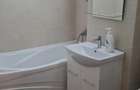 Proprietar - inchiriere apartament 2 camere Parcul Catedralei - 4