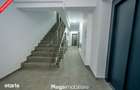 #TVA inclus: Garsoniera la mare, 39m2 + parcare | Eforie Nord - 19