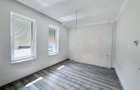 Apartament 2 camere, decomandat, 53mp utili, 30mp curte in Giroc - 7